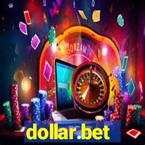 dollar.bet