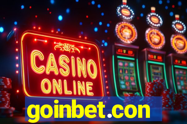 goinbet.con
