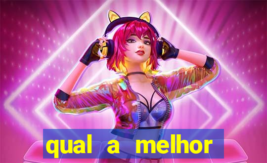 5787