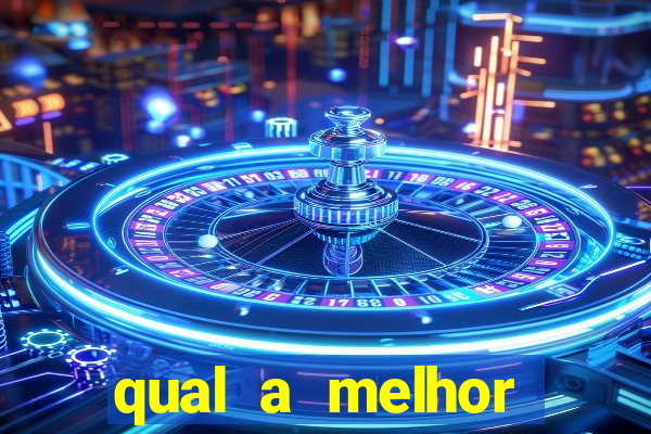 qual a melhor lista iptv