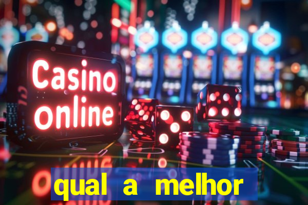 qual a melhor lista iptv