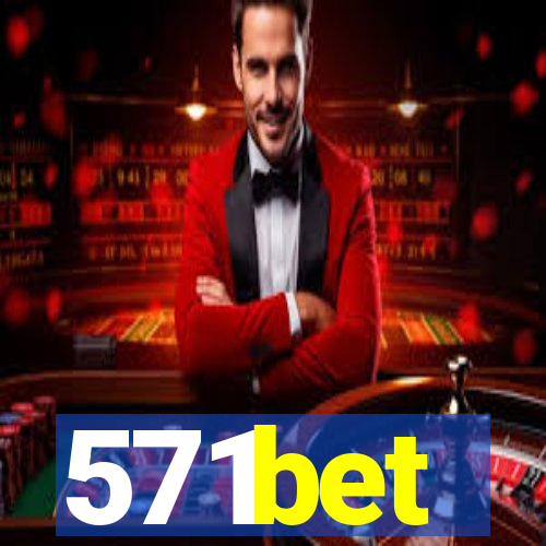 571bet
