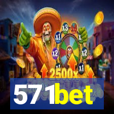 571bet