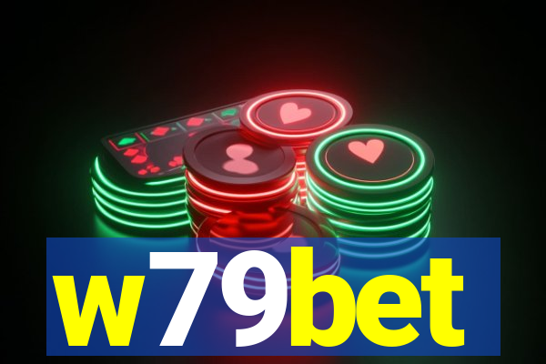 w79bet