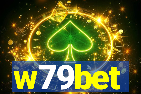 w79bet