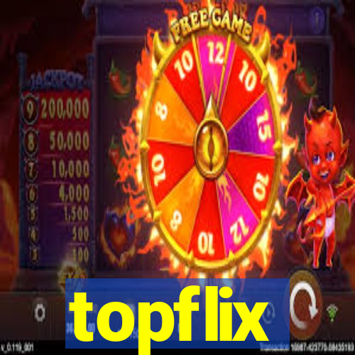 topflix
