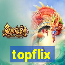 topflix