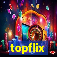 topflix