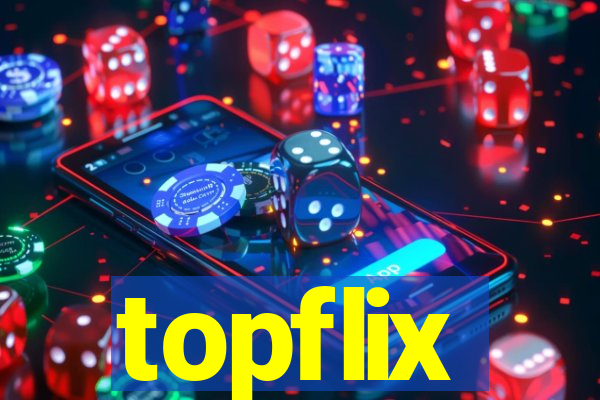 topflix