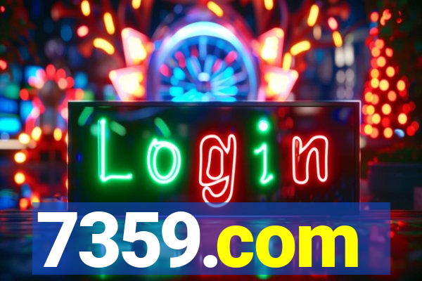 7359.com