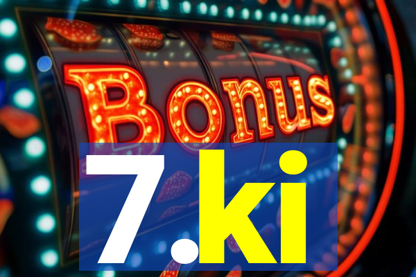 7.ki