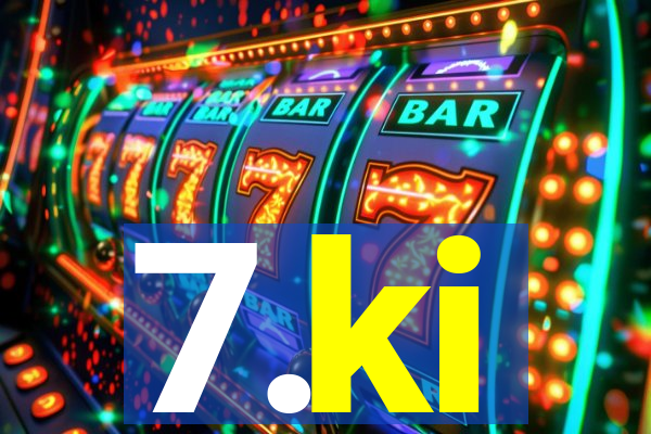 7.ki