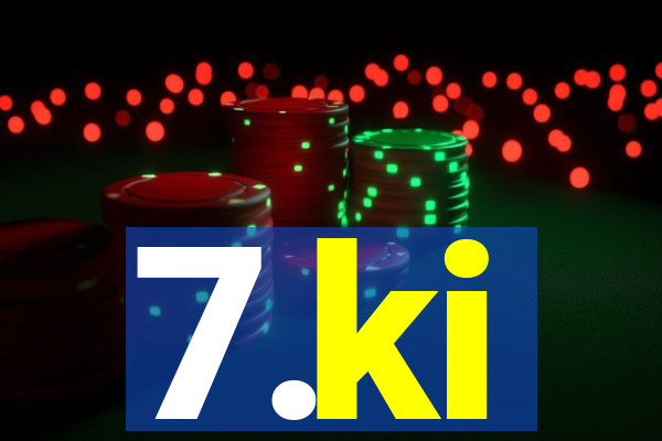 7.ki