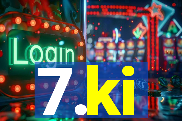 7.ki