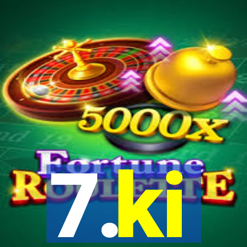 7.ki