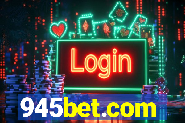 945bet.com