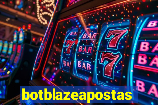 botblazeapostas