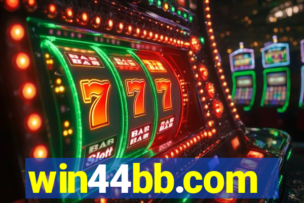 win44bb.com