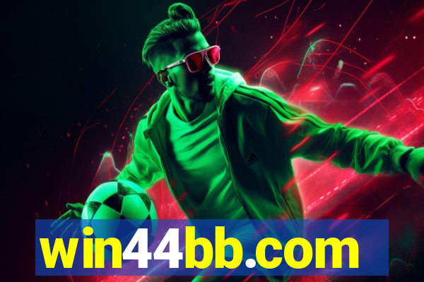 win44bb.com