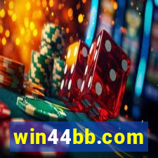 win44bb.com