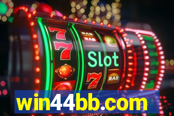win44bb.com