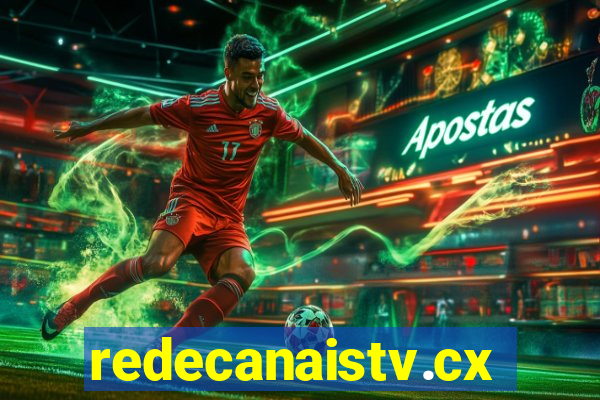 redecanaistv.cx