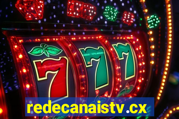 redecanaistv.cx