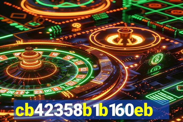 58BET