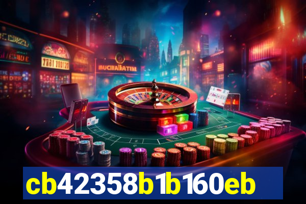 58BET