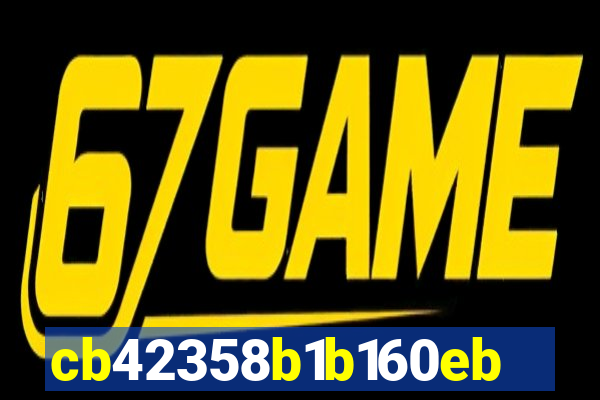 58BET