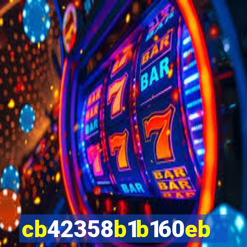 58BET