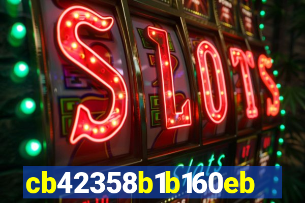 58BET