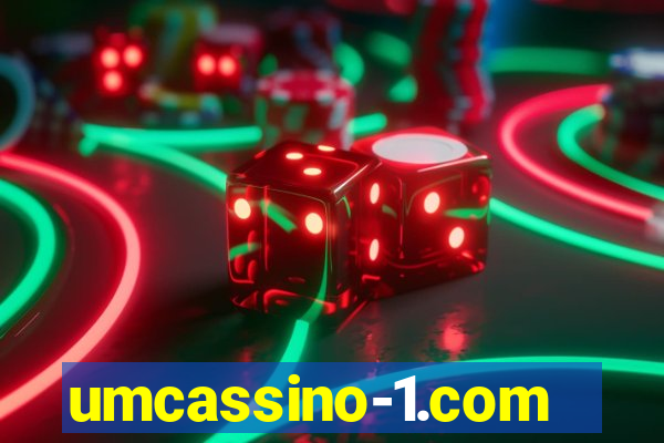 umcassino-1.com