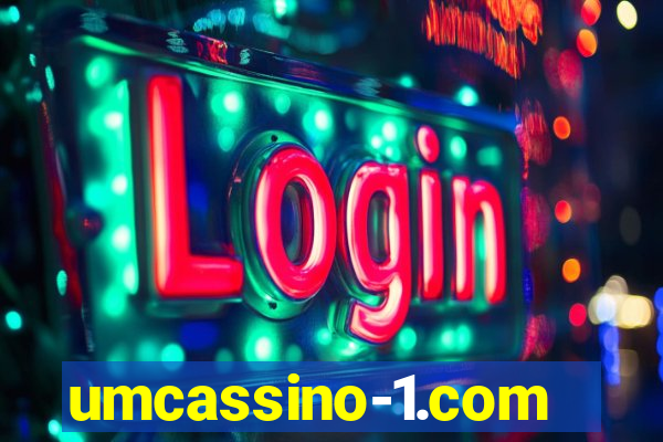 umcassino-1.com