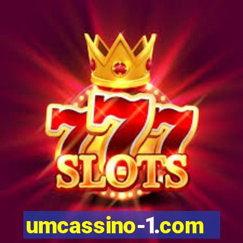 umcassino-1.com