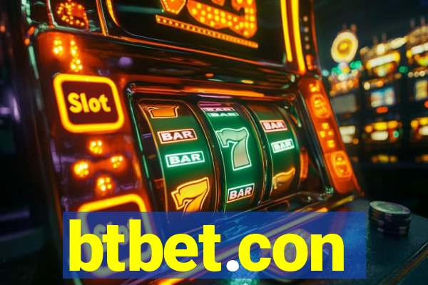 btbet.con