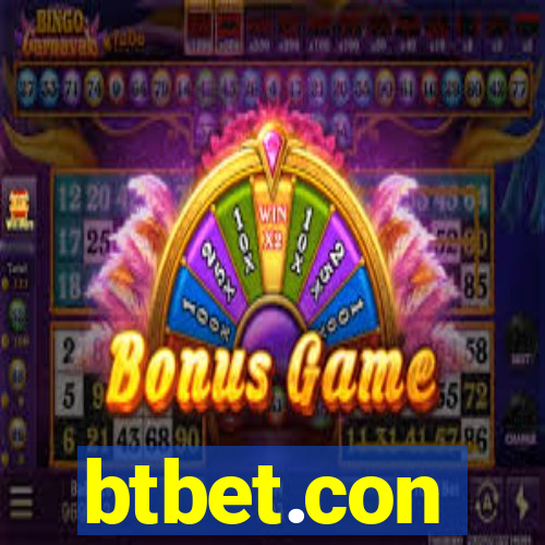 btbet.con