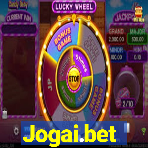 Jogai.bet