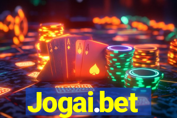 Jogai.bet