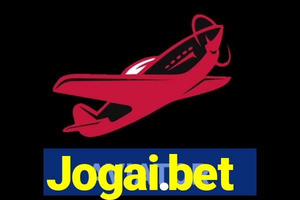 Jogai.bet