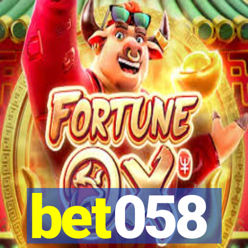 bet058
