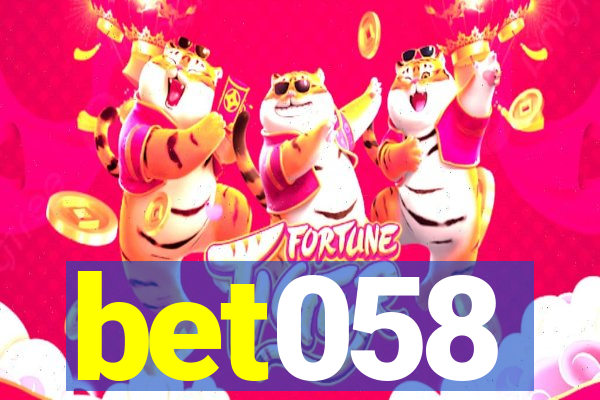 bet058