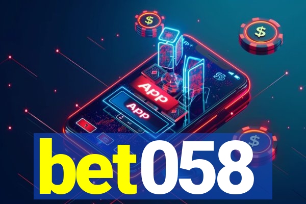 bet058