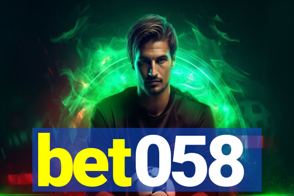 bet058