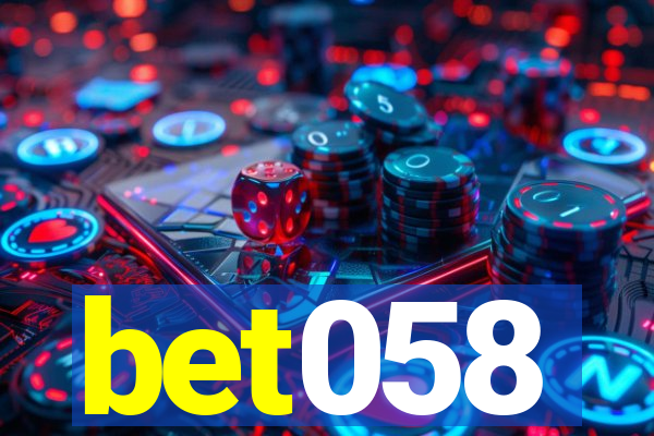 bet058