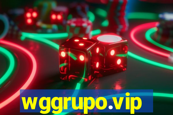 wggrupo.vip