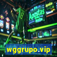 wggrupo.vip