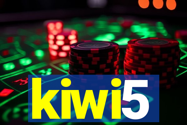 kiwi5