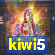 kiwi5