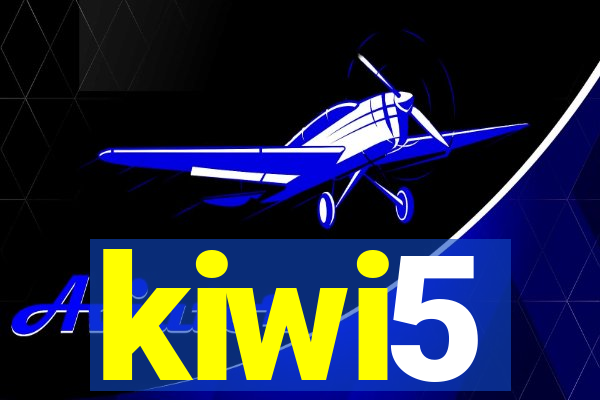 kiwi5